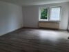 3-Raum-Wohnung in Selb mit Balkon - Wohnzimmer